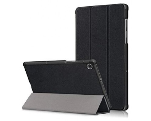 FUNDA TABLET MAILLON SLEEVE TOULOUSSE 15,6" BLUE