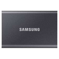 DISCO DURO SOLIDO SAMSUNG T7 1TB GY