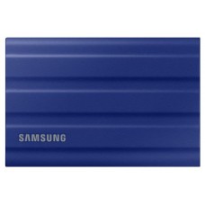 DISCO DURO SOLIDO SAMSUNG T7 SHIELD 1TB BL