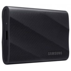 SSD EXT SAMSUNG T9 2TB USB C