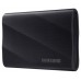 SSD EXT SAMSUNG T9 2TB USB C