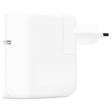 ADAPTADOR APPLE MW2G3ZM/A