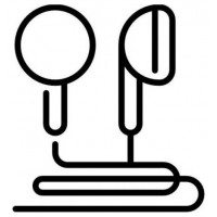 EARPODS-ZML