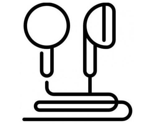 EARPODS-ZML-DI4 EARPODS-ZML