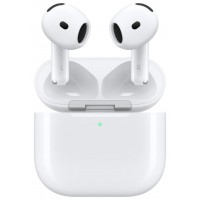 AURICULARES APPLE AIRPODS 4