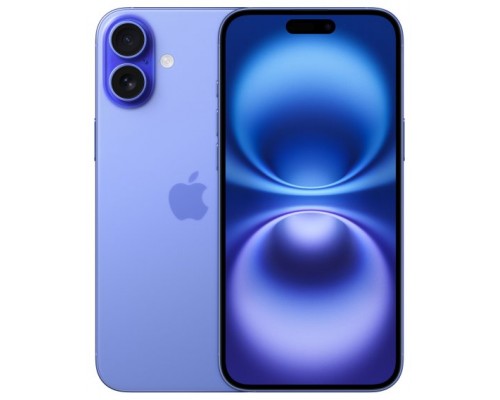 SMARTPHONE APPLE IPHONE 16 PLUS 512GB ULTRAMARINE