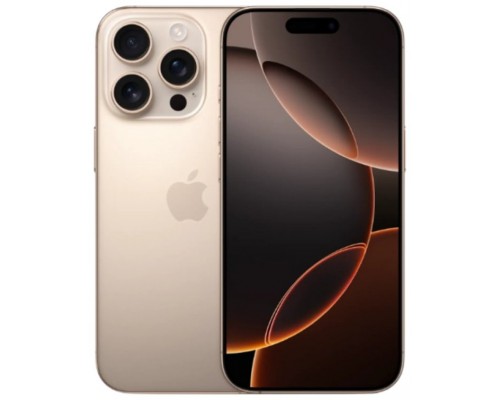 IPHONE APPLE MYNP3QL/A