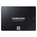 SSD SAMSUNG 870 EVO 2TB SATA3-DI94 SSD SAMSUNG 870 EVO 2TB SATA3