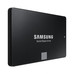 SSD SAMSUNG 870 EVO 2TB SATA3-DI94 SSD SAMSUNG 870 EVO 2TB SATA3