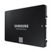 SSD SAMSUNG 870 EVO 2TB SATA3-DI94 SSD SAMSUNG 870 EVO 2TB SATA3