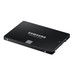 SSD SAMSUNG 870 EVO 2TB SATA3-DI94 SSD SAMSUNG 870 EVO 2TB SATA3