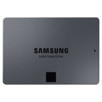 SSD SAMSUNG 870 QVO 4TB SATA3 CIFRADO