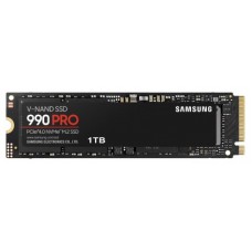 SSD SAMSUNG 990 PRO 1TB NVME