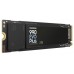 SSD SAMSUNG 990 EVO PLUS 2TB NVME