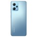 SMARTPHONE XIAOMI NOTE12 5G 4-128 BL