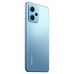 SMARTPHONE XIAOMI NOTE12 5G 4-128 BL