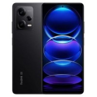 SMARTPHONE XIAOMI REDMI 12 PRO 8GB/256GB 6.67" 5G NEGRO MEDIANOCHE