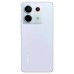 SMARTPHONE XIAOMI REDMI NOTE 13 PRO 5G 6,67 8GB/256GB PURPLE