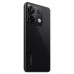 SMARTPHONE XIAOMI REDMI NOTE 13 PRO 6,67 4G 8GB RAM 256GB ROM MIDNIGHT BLACK