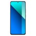 SMARTPHONE XIAOMI NOTE13 8-256 BL