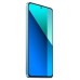 SMARTPHONE XIAOMI REDMI NOTE 13 6,67 8GB RAM 256GB ROM BLUE
