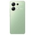 SMARTPHONE XIAOMI REDMI NOTE 13 6,67 8GB RAM 256GB ROM MINT GREEN