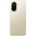 SMARTPHONE XIAOMI REDMI A5 6.71 HD+ 3GB/64GB GOLD