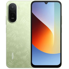 SMARTPHONE XIAOMI REDMI A7 PRO 4G 64GB PALM GREEN-DI12 SMARTPHONE XIAOMI REDMI A7 PRO 4G 64GB PALM GREEN