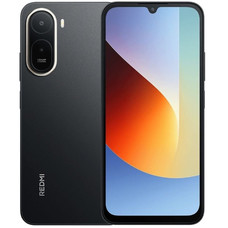 SMARTPHONE XIAOMI REDMI A7 PRO 4G 64GB BLACK-DI12 SMARTPHONE XIAOMI REDMI A7 PRO 4G 64GB BLACK