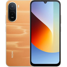 SMARTPHONE XIAOMI REDMI A7 PRO 4G 64GB SUNSET ORANGE-DI12 SMARTPHONE XIAOMI REDMI A7 PRO 4G 64GB SUNSET ORANGE
