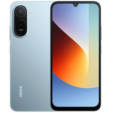 SMARTPHONE XIAOMI RED A7 P 4G 4-128 BL-DU13 SMARTPHONE XIAOMI RED A7 P 4G 4-128 BL