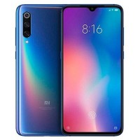 SMARTPHONE XIAOMI MI 9 SE 5.97" 6GB/64GB 4G-LTE DUAL-SIM BLUE