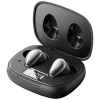 AURICULARES VENTION TINY T13 BK NBNB0