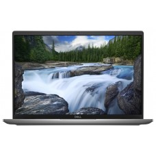 PORTATIL DELL LATITUDE 7450 U7-155U 16GB 512GB 14"FHD W11P