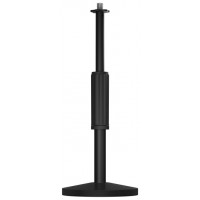 SOPORTE PARA MICROFONO GENESIS THULIUM 350D