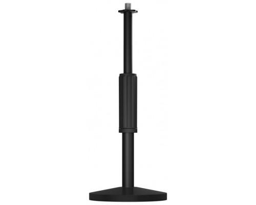 SOPORTE PARA MICROFONO GENESIS THULIUM 350D