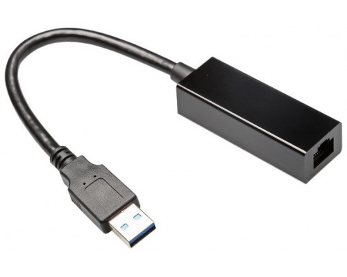 CABLE ADAPTADOR GEMBIRD USB 3.0 A ETHERNET