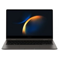 PORTATIL SAMSUNG GALAXY BOOK 3 360º I5-1340P 16GB 512SSD 13,3 W11P