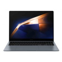 PORTATIL SAMSUNG NP754XGJ-KG3ES