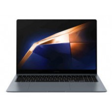 PORTATIL SAMSUNG NP754XGJ-KG3ES