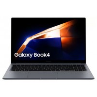 PORTATIL SAMSUNG GALAXY BOOK 4 U5-120U 16GB 512GB 15,6" W11P