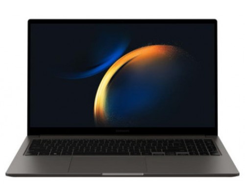 PORTATIL SAMSUNG GALAXY BOOK 4 I7-150U 16GB 512GB 15,6"FHD W11P