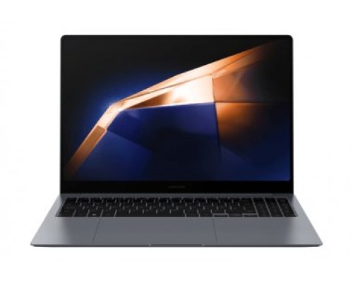 PORTATIL SAMSUNG NP754XQA-KB1ES