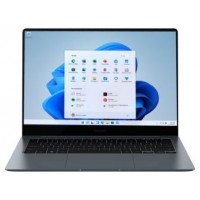 PORTATIL SAMSUNG GALAXY BOOK 4 PRO U7 32GB 512GB 14" W11P