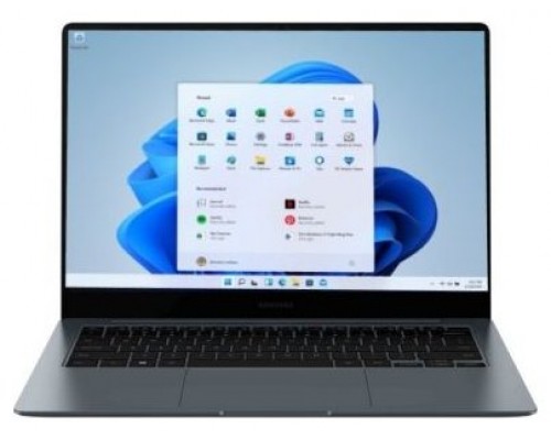 PORTATIL SAMSUNG GALAXY BOOK 4 PRO U7 32GB 512GB 14" W11P