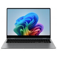 PORTATIL SAMSUNG NP944XHA-KG2ES