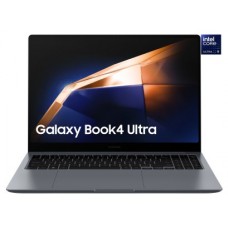 PORTATIL SAMSUNG GALAXY BOOK 4 ULTRA I7-155H 16GB 1TB RTX 4050 16" TACTIL W11H