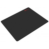 ALFOMBRILLA GAMING GENESIS CARBON 500 XL 500X400MM LOGO