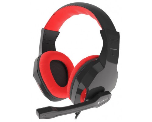 AURICULARES GAMING GENESIS ARGON 110