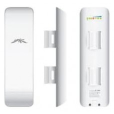 CPE UBIQUITI NSM5 NANOSTATION M AIRMAX 5GHZ